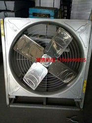 四叶牛舍5G影院天天看天天爽