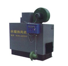 水暖5G影视天天免费在线观看入口