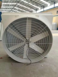 玻璃钢5G影院天天看天天爽